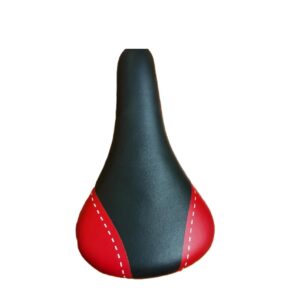 SADDLE BMX 16"