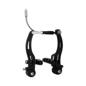 BRAKE V TYPE MTB