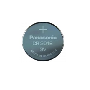 BATTERY CR2016