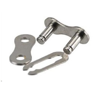 CHAIN MASTER LINK
