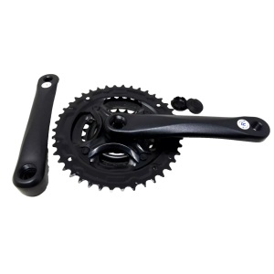 CHAINWHEEL SET MTB
