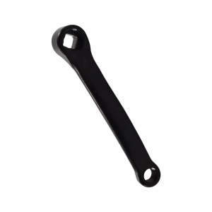 CRANK ARM L/H MTB