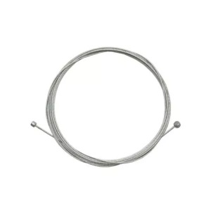 DERAILLEUR CABLE INNER