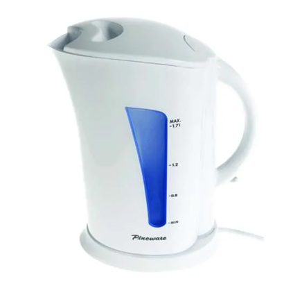 Thumbnail product image - 2