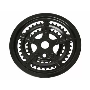 CHAINWHEEL MTB 1PCE @ (Available On Order Only)