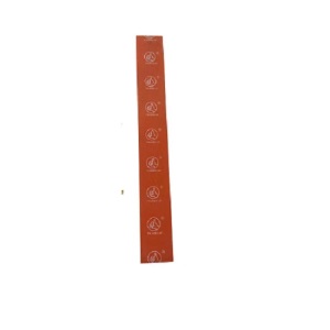 PATCH STRIP
