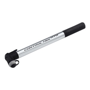 PUMP MINI MTB BLACK