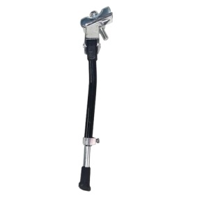 STAND ADJUSTABLE