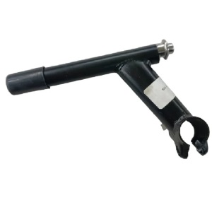 HANDLE BAR STEM MTB H/BAR