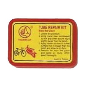 PATCH KIT 7 PCE