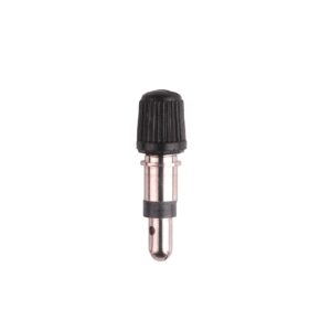 VALVE ATOM 3 PCE