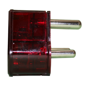 PLUG 16A SURGE PROTECTOR