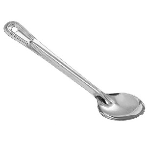 SPOON BASTING 25 CM