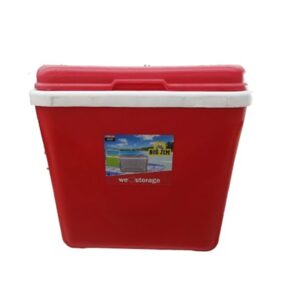 COOLER BOX BIG JIM 25LT