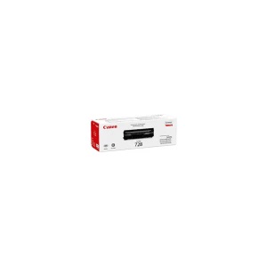 TONER C728 BLACK CANON COMP @ (Available On Order Only)