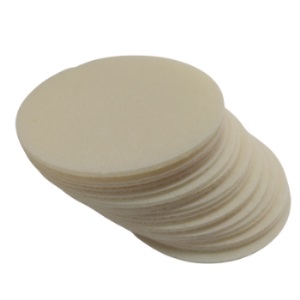 COMMUNION WAFERS PRIEST