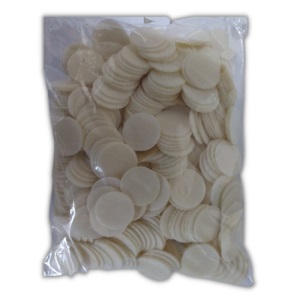 COMMUNION WAFERS