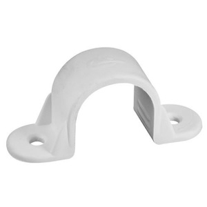 SADDLES PVC 20 MM EACH