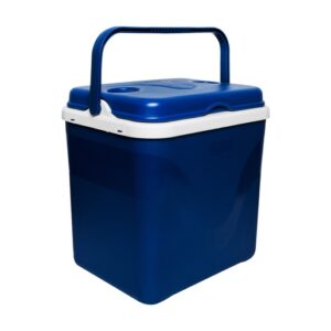 COOLER BOX 25LT I'M COOL