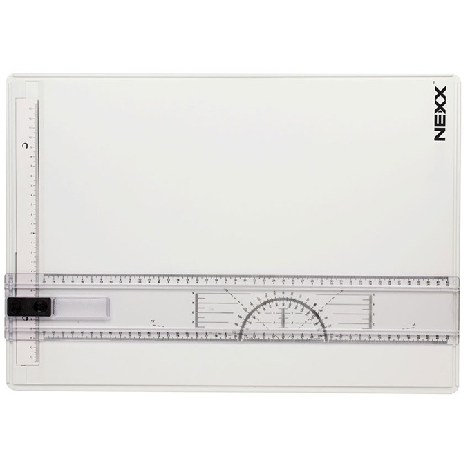 Thumbnail product image - 2
