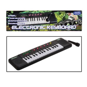 KEYBOARD ELECTRONIC 32 KEY