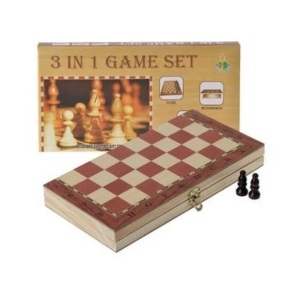 Thumbnail product image - 1
