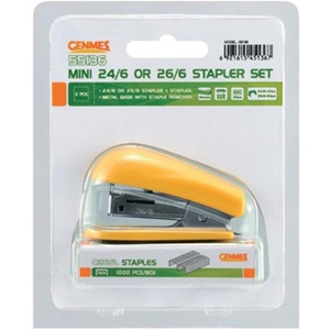 Thumbnail product image - 1