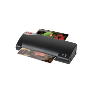 GICOM A4-LAMINATOR