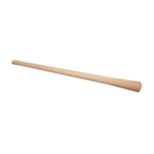 HANDLE PICK 900MM 1ST GRADE