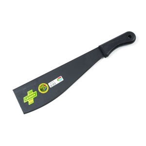 CANE KNIFE PLAIN P/HANDLE LASHER