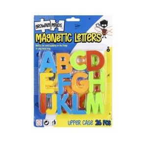 Thumbnail product image - 1