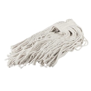 MOP WRINGER REFILL