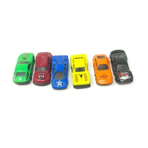 Thumbnail product image - 0