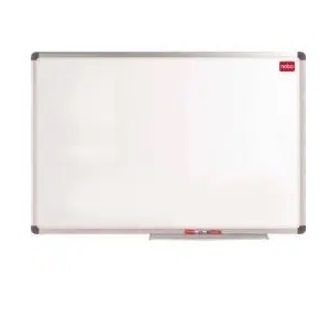 INFO BOARD PARROT ALUMINIUM 1800X1200MM