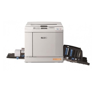 RISO SF5030