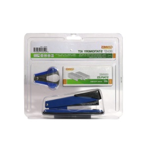 Thumbnail product image - 1