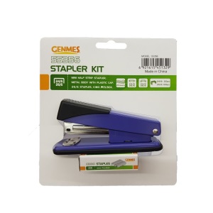 Thumbnail product image - 2
