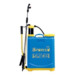 SPRAYER KNAPSACK 20LT
