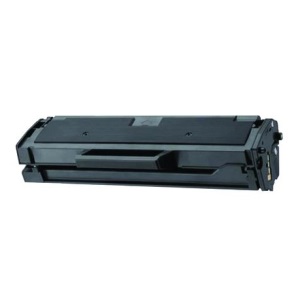 TONER SAMSUNG MLTD101 COMPATIBLE
