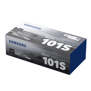 TONER SAMSUNG MLTD101S ORIGINAL