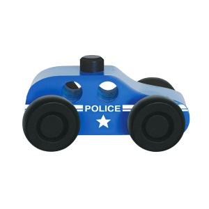 Thumbnail product image - 0