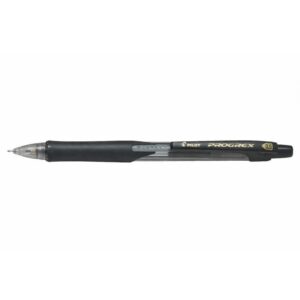 PENCIL PROGREX 0.5MM