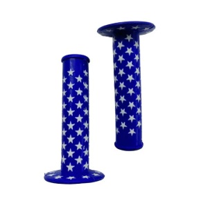 HANDLE GRIP STAR ASSORTED COLOURS