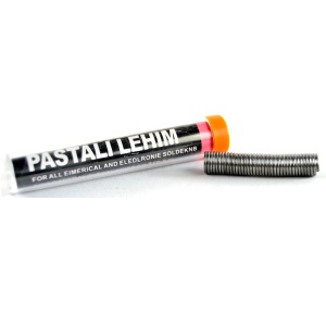 Thumbnail product image - 0