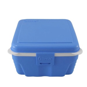 Thumbnail product image - 2