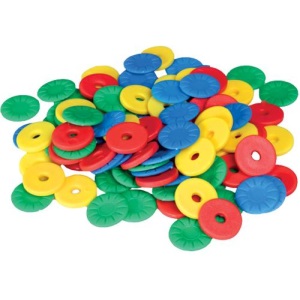 Thumbnail product image - 1