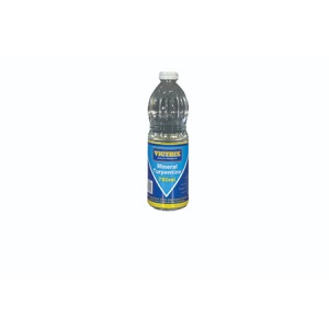 TURPENTINE 750ML