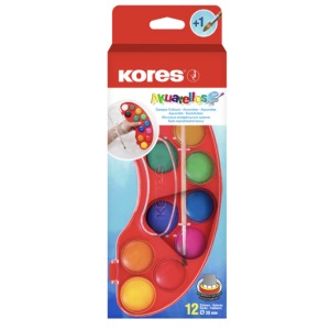 Thumbnail product image - 1