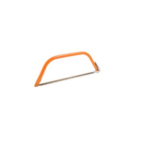 BOWSAW BUDGET 45CM