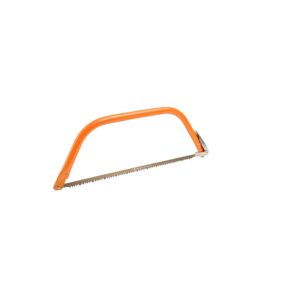 BOWSAW BUDGET 53CM
